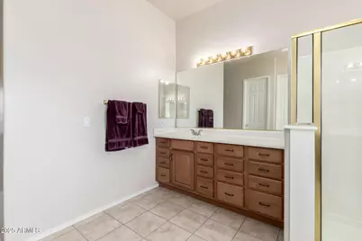 6581 S Salt Cedar Place, Chandler, AZ 85249 - Photo 20