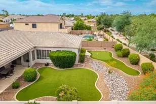 6581 S Salt Cedar Pl, Chandler, AZ 85249 - Photo 32