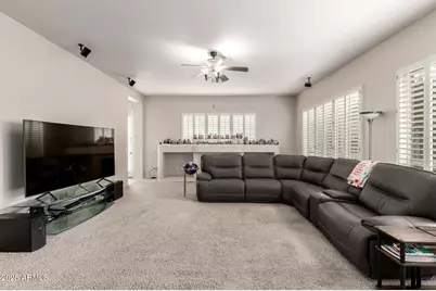 6581 S Salt Cedar Place, Chandler, AZ 85249 - Photo 12