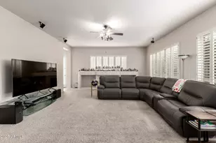 6581 S Salt Cedar Pl, Chandler, AZ 85249 - Photo 12