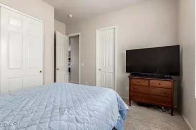 6581 S Salt Cedar Place, Chandler, AZ 85249 - Photo 22