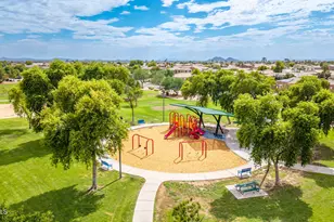 6581 S Salt Cedar Pl, Chandler, AZ 85249 - Photo 38