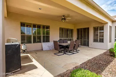 6581 S Salt Cedar Place, Chandler, AZ 85249 - Photo 26