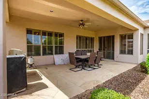 6581 S Salt Cedar Pl, Chandler, AZ 85249 - Photo 26