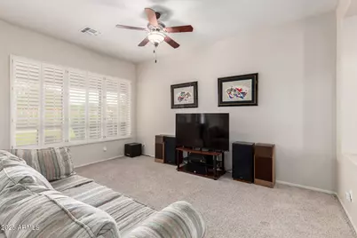 6581 S Salt Cedar Place, Chandler, AZ 85249 - Photo 10