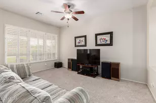 6581 S Salt Cedar Pl, Chandler, AZ 85249 - Photo 10