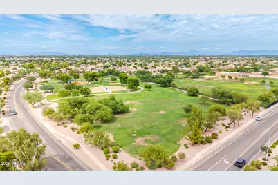 6581 S Salt Cedar Place, Chandler, AZ 85249 - Photo 36