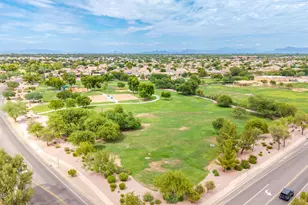 6581 S Salt Cedar Pl, Chandler, AZ 85249 - Photo 36