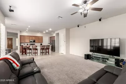 6581 S Salt Cedar Place, Chandler, AZ 85249 - Photo 14