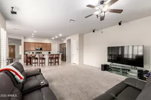 6581 S Salt Cedar Pl, Chandler, AZ 85249 - Photo 14