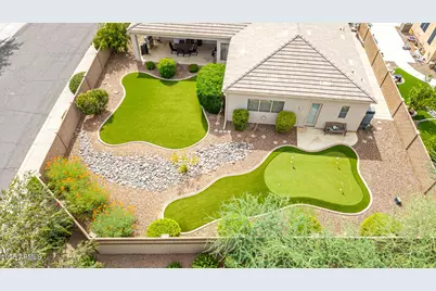 6581 S Salt Cedar Place, Chandler, AZ 85249 - Photo 40