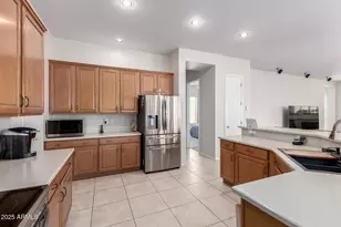 6581 S Salt Cedar Pl, Chandler, AZ 85249 - Photo 16