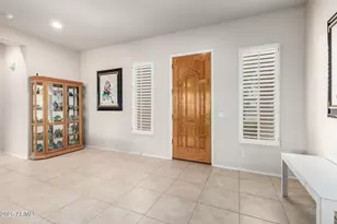 6581 S Salt Cedar Pl, Chandler, AZ 85249 - Photo 6