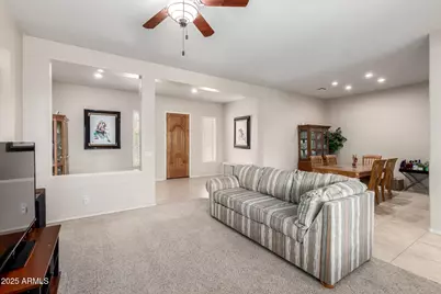 6581 S Salt Cedar Place, Chandler, AZ 85249 - Photo 8