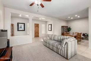 6581 S Salt Cedar Pl, Chandler, AZ 85249 - Photo 8