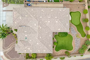 6581 S Salt Cedar Pl, Chandler, AZ 85249 - Photo 30