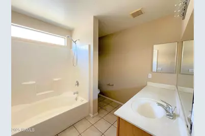 6717 E Lush Vista View, Florence, AZ 85132 - Photo 10