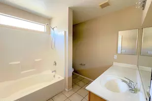 6717 E Lush Vista View, Florence, AZ 85132 - Photo 10