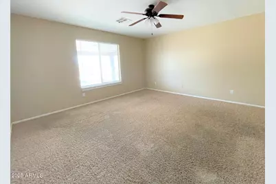 6717 E Lush Vista View, Florence, AZ 85132 - Photo 8