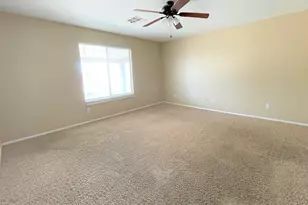 6717 E Lush Vista View, Florence, AZ 85132 - Photo 8