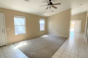 6717 E Lush Vista View, Florence, AZ 85132 - Photo 2