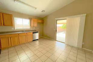 6717 E Lush Vista View, Florence, AZ 85132 - Photo 6
