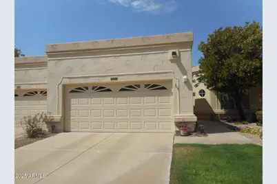 19420 N Westbrook Parkway #502, Peoria, AZ 85382 - Photo 1