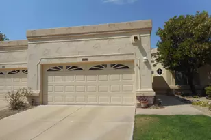 19420 N Westbrook Pkwy, Peoria, AZ 85382 - Photo 1