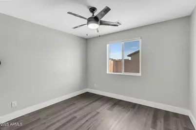 2366 N 73rd Lane, Phoenix, AZ 85035 - Photo 26