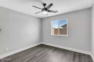 2366 N 73rd Ln, Phoenix, AZ 85035 - Photo 26