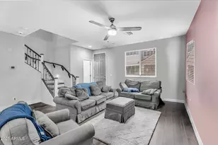 2366 N 73rd Ln, Phoenix, AZ 85035 - Photo 6