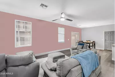 2366 N 73rd Lane, Phoenix, AZ 85035 - Photo 2