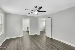 2366 N 73rd Ln, Phoenix, AZ 85035 - Photo 18