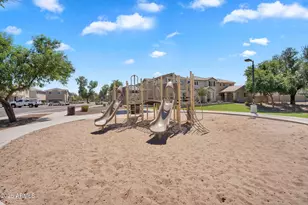 2366 N 73rd Ln, Phoenix, AZ 85035 - Photo 34