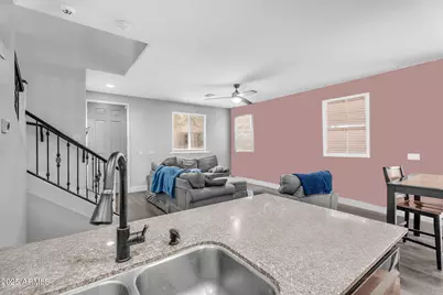 2366 N 73rd Lane, Phoenix, AZ 85035 - Photo 10