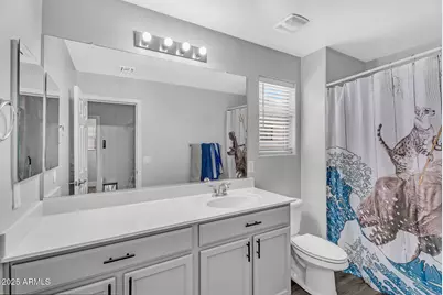 2366 N 73rd Lane, Phoenix, AZ 85035 - Photo 28