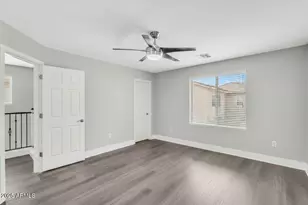 2366 N 73rd Ln, Phoenix, AZ 85035 - Photo 16