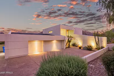 2401 E Carol, Phoenix, AZ 85028 - Photo 1