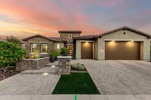 16853 W Roanoke Ave, Goodyear, AZ 85395 - Photo 1