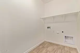 5442 W Manzanita Dr, Glendale, AZ 85302 - Photo 28