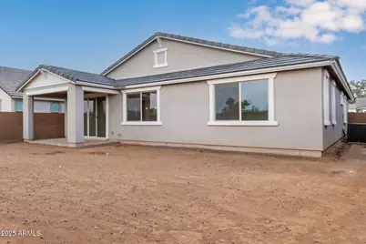 5442 W Manzanita Drive, Glendale, AZ 85302 - Photo 38