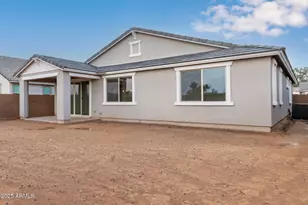 5442 W Manzanita Dr, Glendale, AZ 85302 - Photo 38