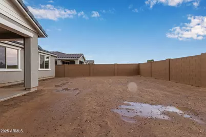 5442 W Manzanita Drive, Glendale, AZ 85302 - Photo 32