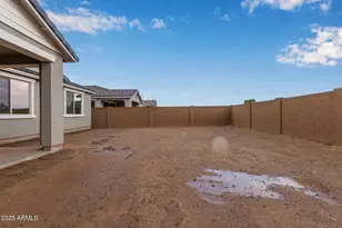 5442 W Manzanita Dr, Glendale, AZ 85302 - Photo 32