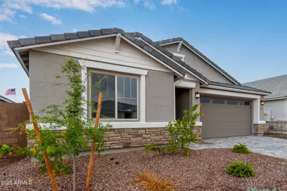 5442 W Manzanita Drive, Glendale, AZ 85302 - Photo 30