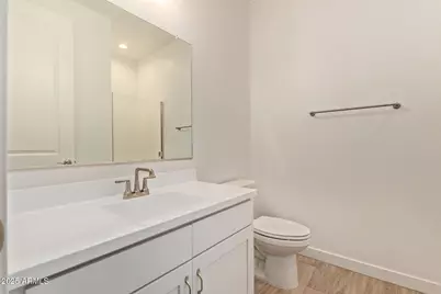 5442 W Manzanita Drive, Glendale, AZ 85302 - Photo 26