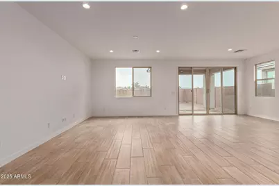 5442 W Manzanita Drive, Glendale, AZ 85302 - Photo 6