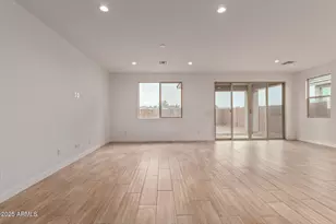 5442 W Manzanita Dr, Glendale, AZ 85302 - Photo 6