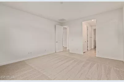 5442 W Manzanita Drive, Glendale, AZ 85302 - Photo 12