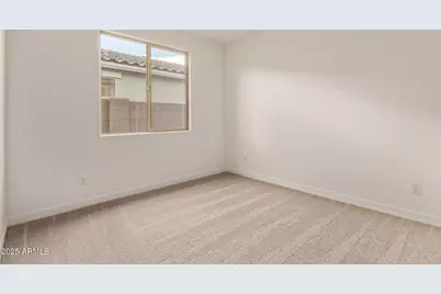 5442 W Manzanita Drive, Glendale, AZ 85302 - Photo 20